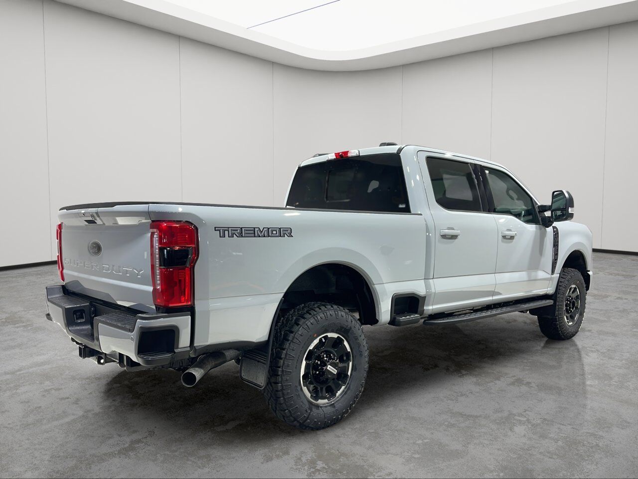 2026 Ford Super Duty F-350 SRW XLT Sherwood Park AB