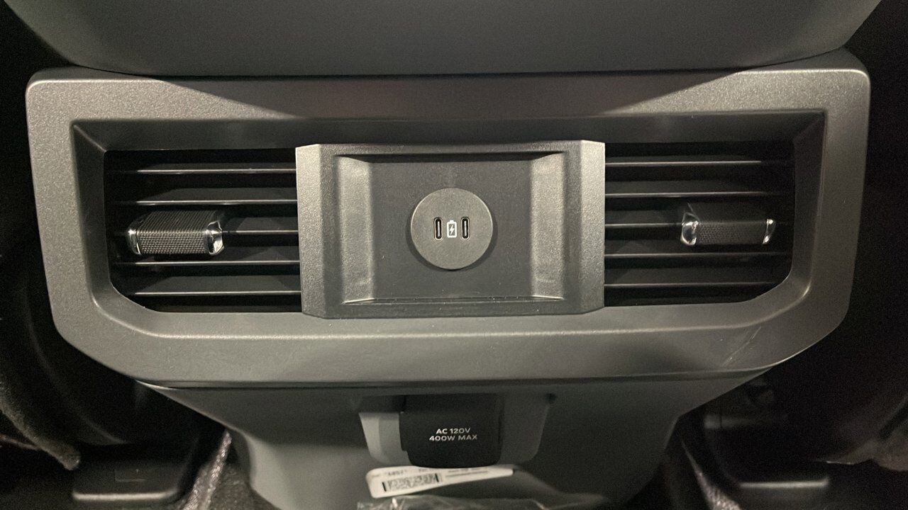 2026 Ford Super Duty F-350 SRW XLT Sherwood Park AB