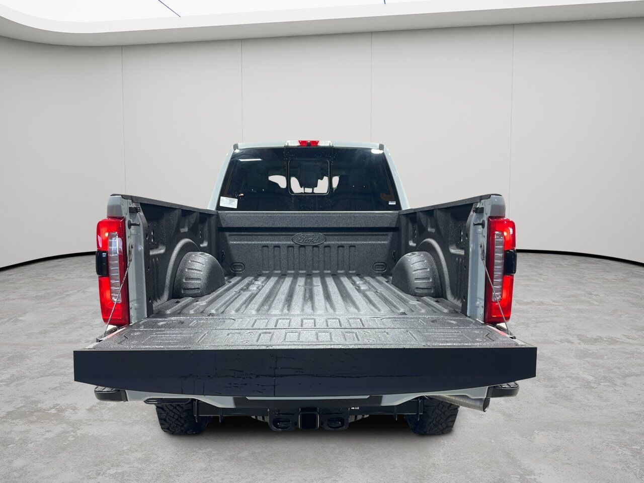 2026 Ford Super Duty F-350 SRW XLT Sherwood Park AB