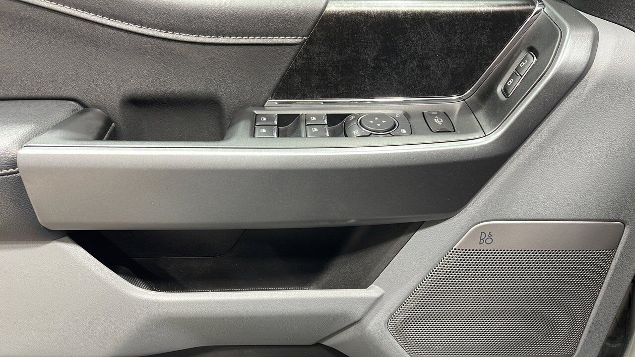 2026 Ford Super Duty F-350 SRW XLT Sherwood Park AB