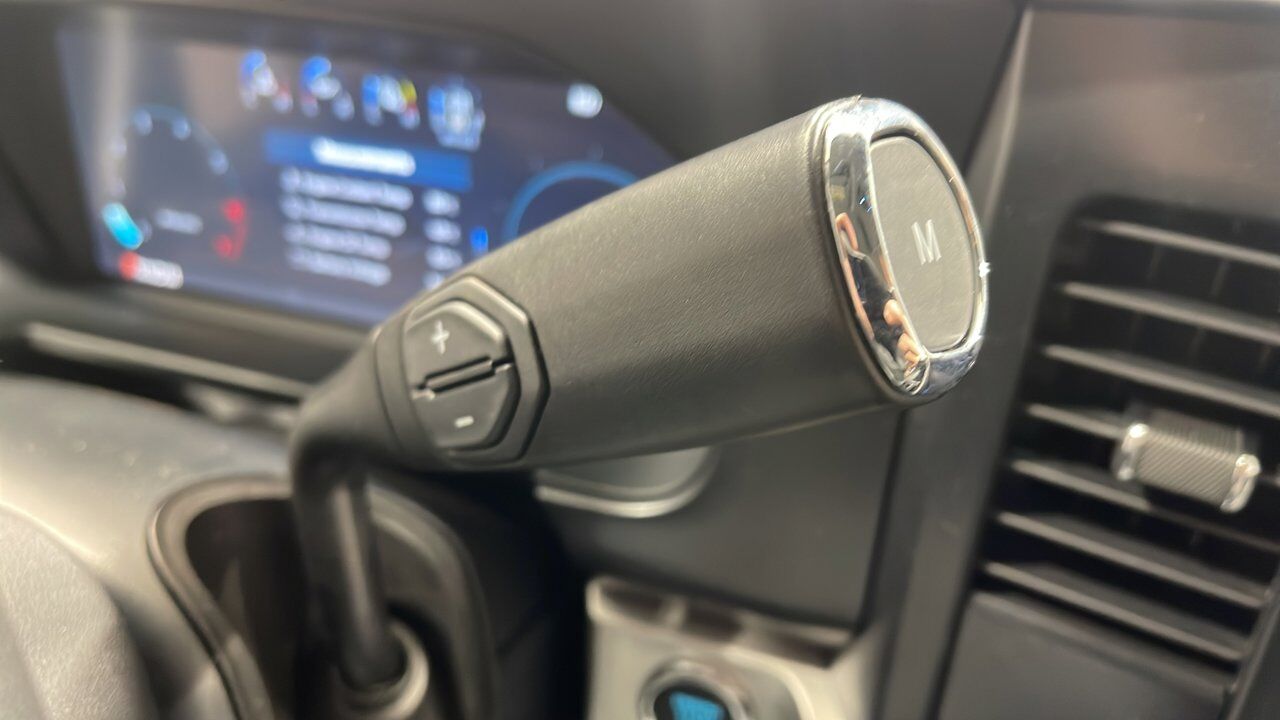 2026 Ford Super Duty F-350 SRW XLT Sherwood Park AB