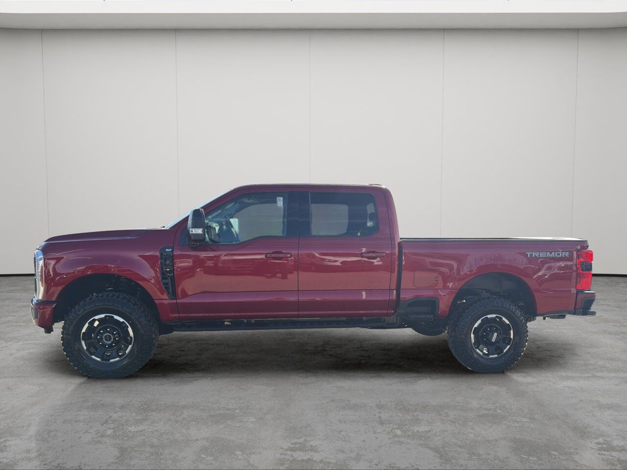 2026 Ford Super Duty F-350 SRW XLT Sherwood Park AB
