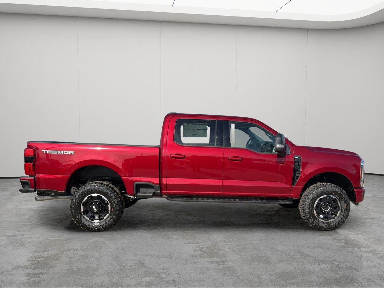 2026 Ford Super Duty F-350 SRW XLT Sherwood Park AB