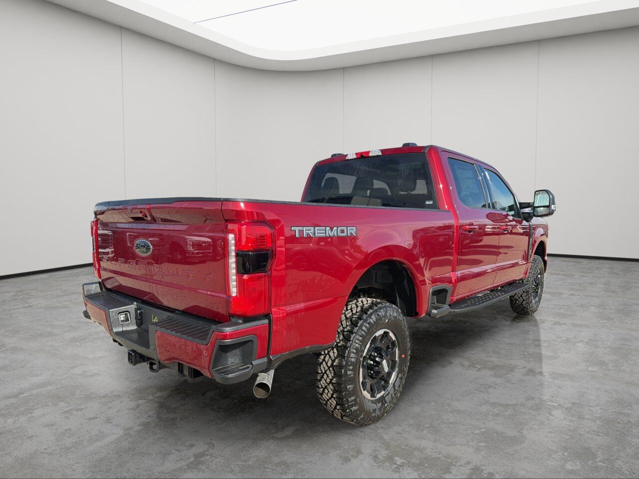 2026 Ford Super Duty F-350 SRW XLT Sherwood Park AB
