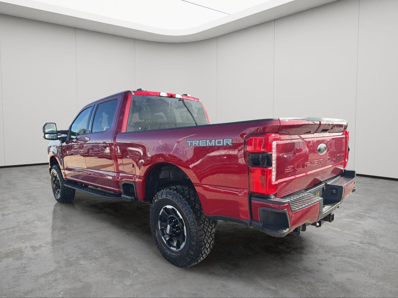 2026 Ford Super Duty F-350 SRW XLT Sherwood Park AB