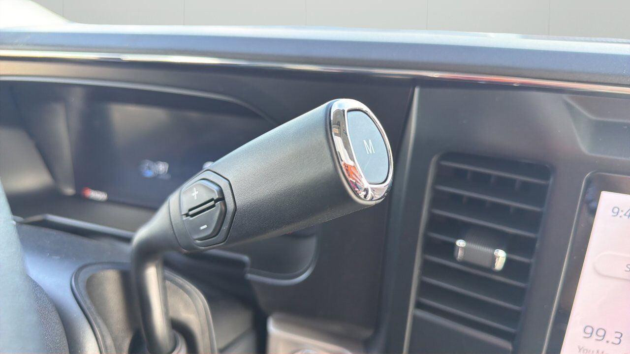 2026 Ford Super Duty F-350 SRW XLT Sherwood Park AB