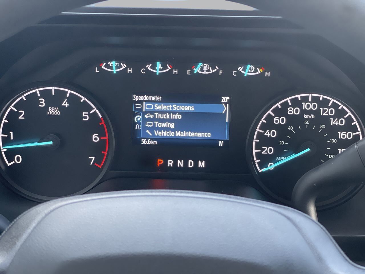 2026 Ford Super Duty F-350 SRW XLT Sherwood Park AB