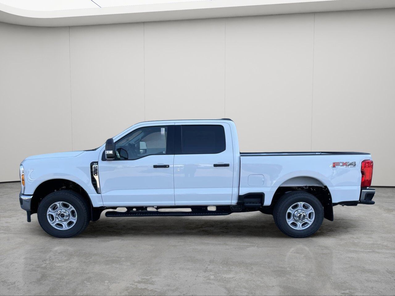 2026 Ford Super Duty F-350 SRW XLT Sherwood Park AB