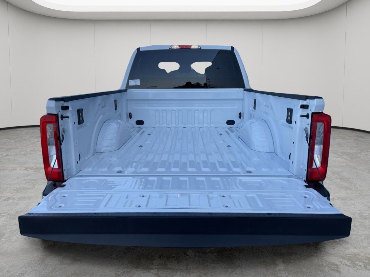 2026 Ford Super Duty F-350 SRW XLT Sherwood Park AB