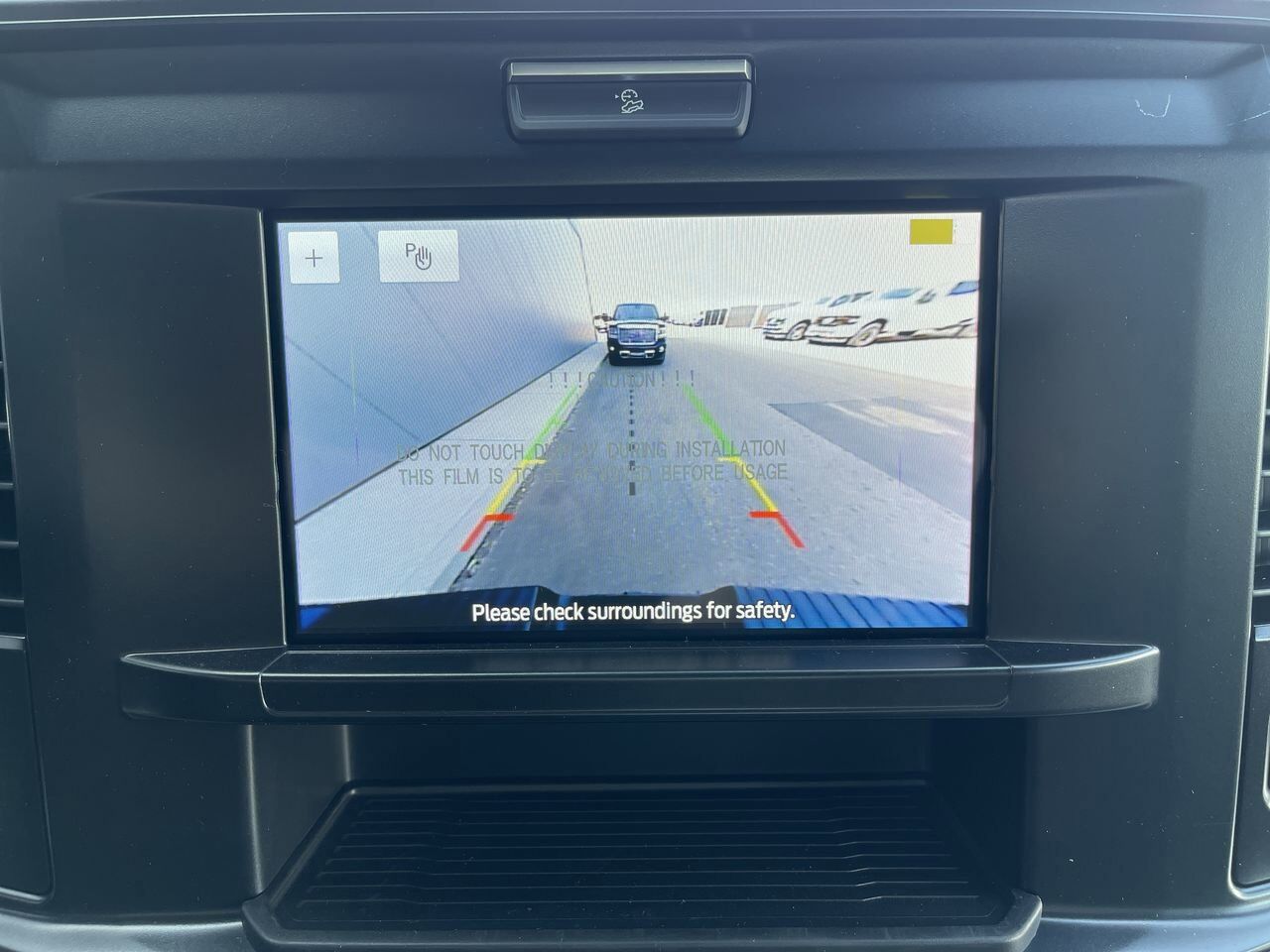 2026 Ford Super Duty F-350 SRW XLT Sherwood Park AB