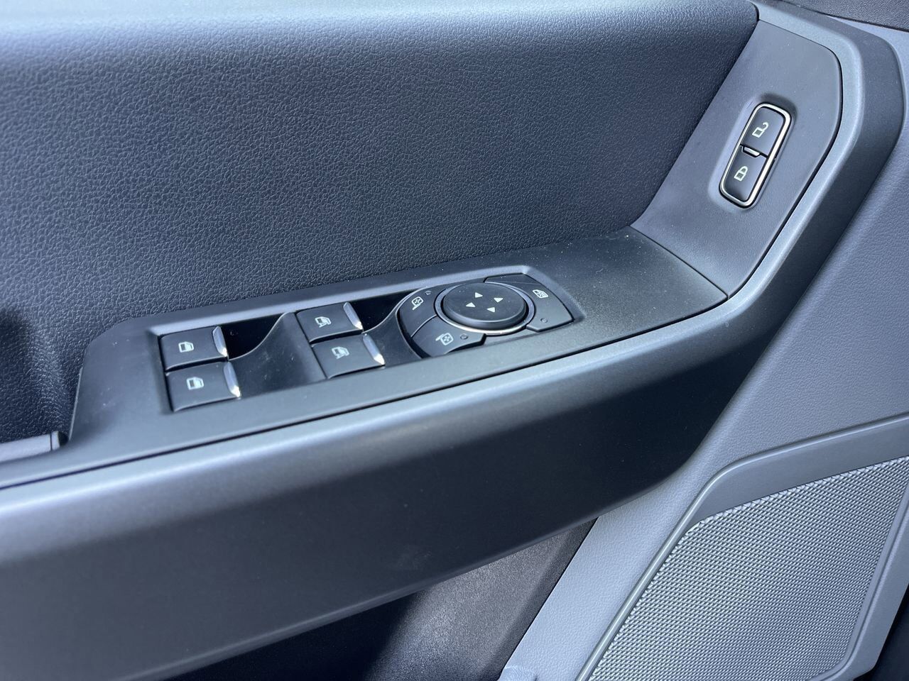 2026 Ford Super Duty F-350 SRW XLT Sherwood Park AB