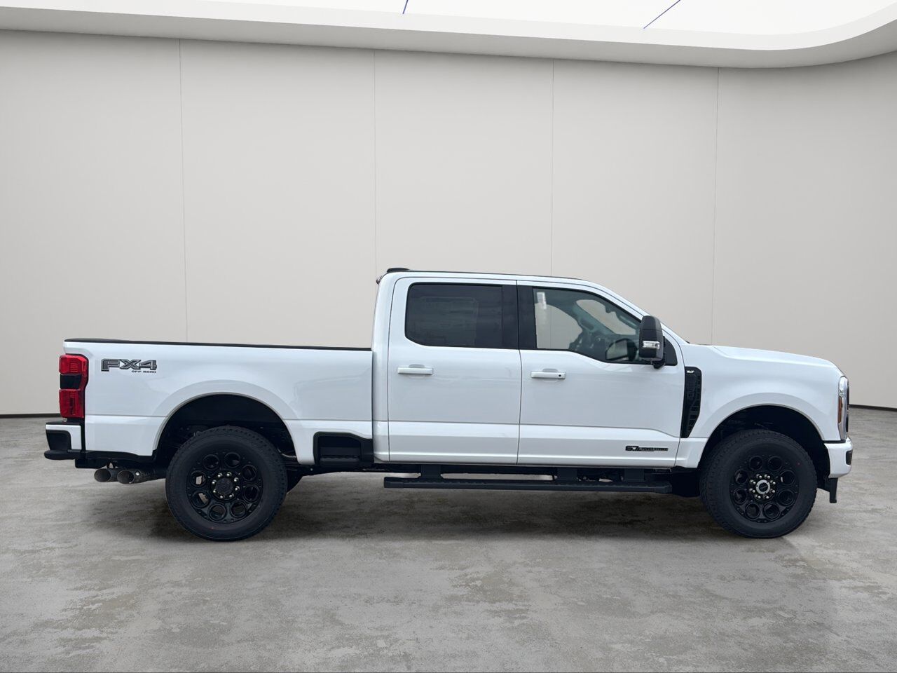 2026 Ford Super Duty F-350 SRW XLT Sherwood Park AB