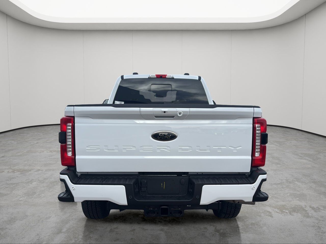 2026 Ford Super Duty F-350 SRW XLT Sherwood Park AB