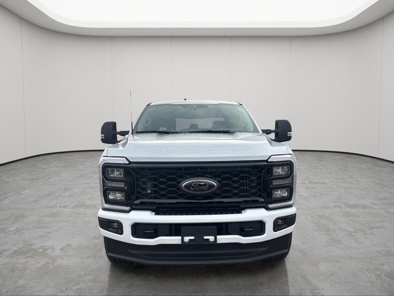 2026 Ford Super Duty F-350 SRW XLT Sherwood Park AB