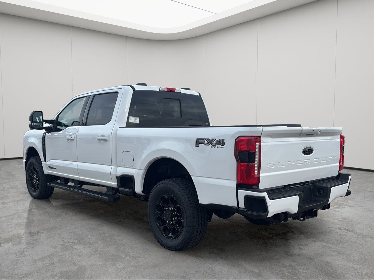 2026 Ford Super Duty F-350 SRW XLT Sherwood Park AB