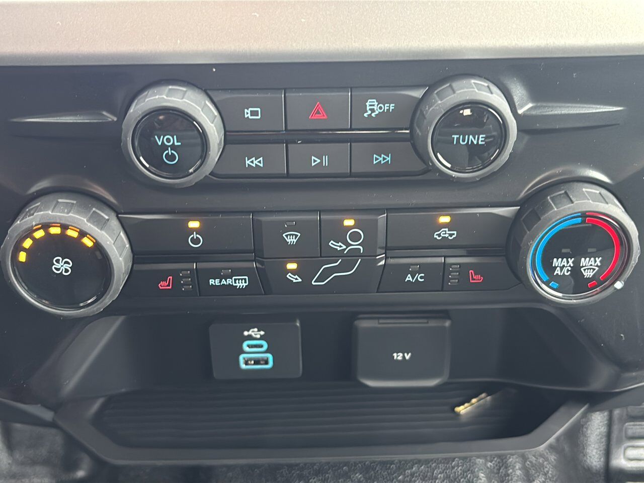 2026 Ford Super Duty F-350 SRW XLT Sherwood Park AB