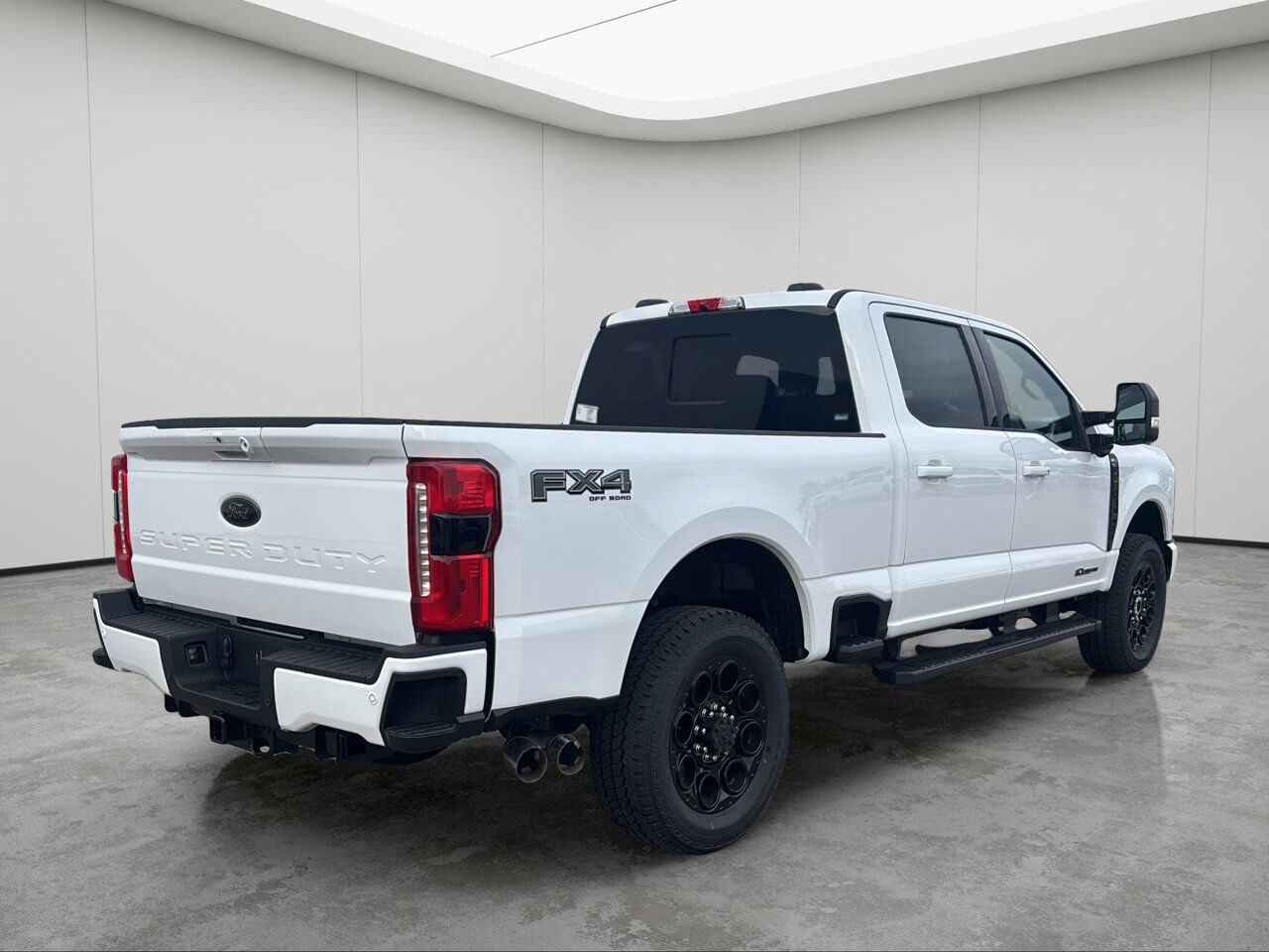 2026 Ford Super Duty F-350 SRW XLT Sherwood Park AB