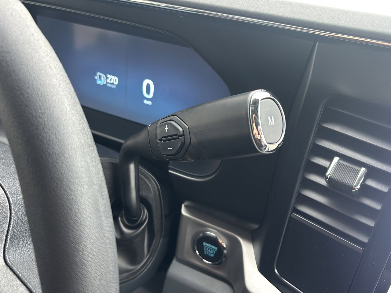 2026 Ford Super Duty F-350 SRW XLT Sherwood Park AB