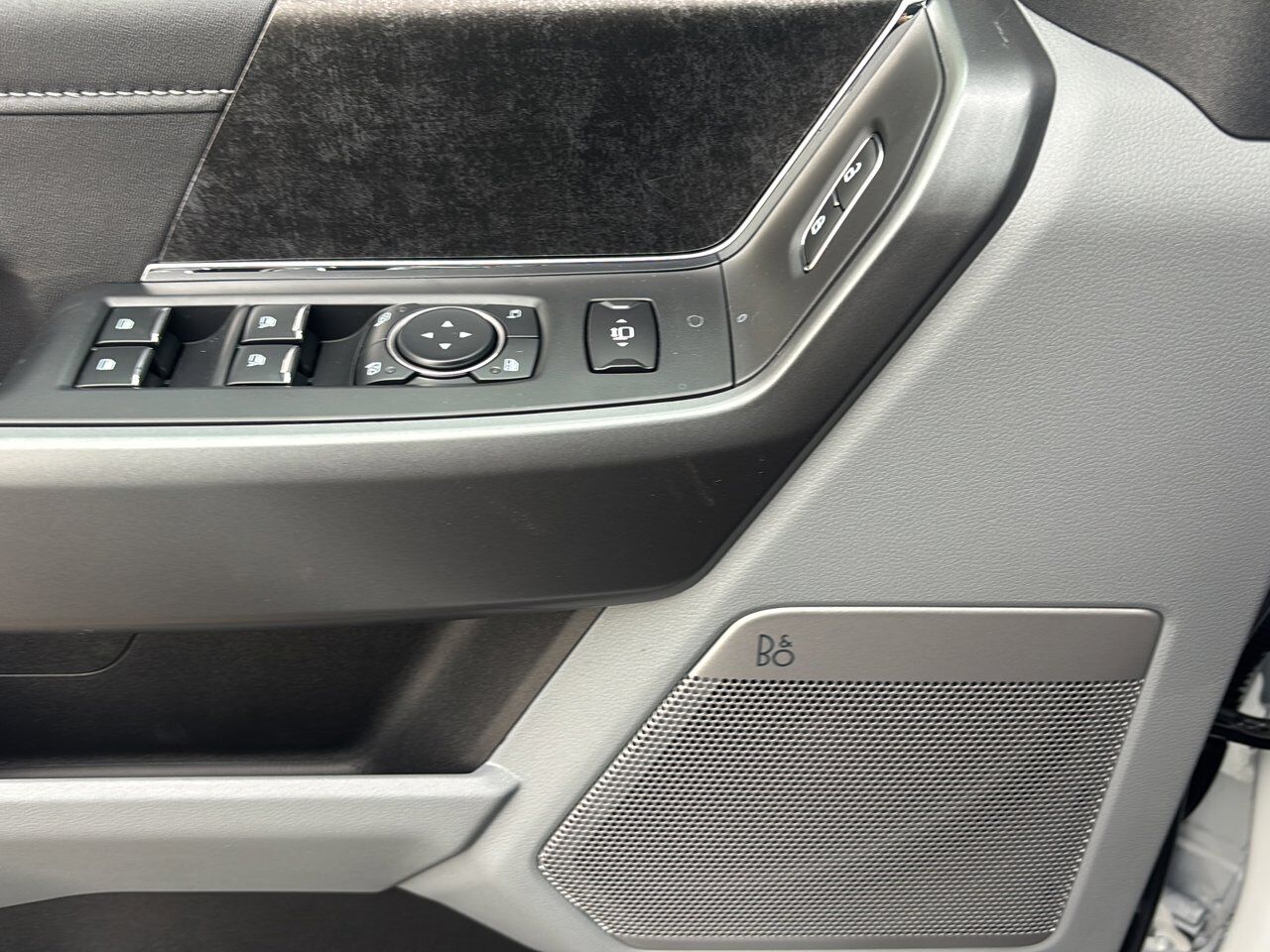 2026 Ford Super Duty F-350 SRW XLT Sherwood Park AB