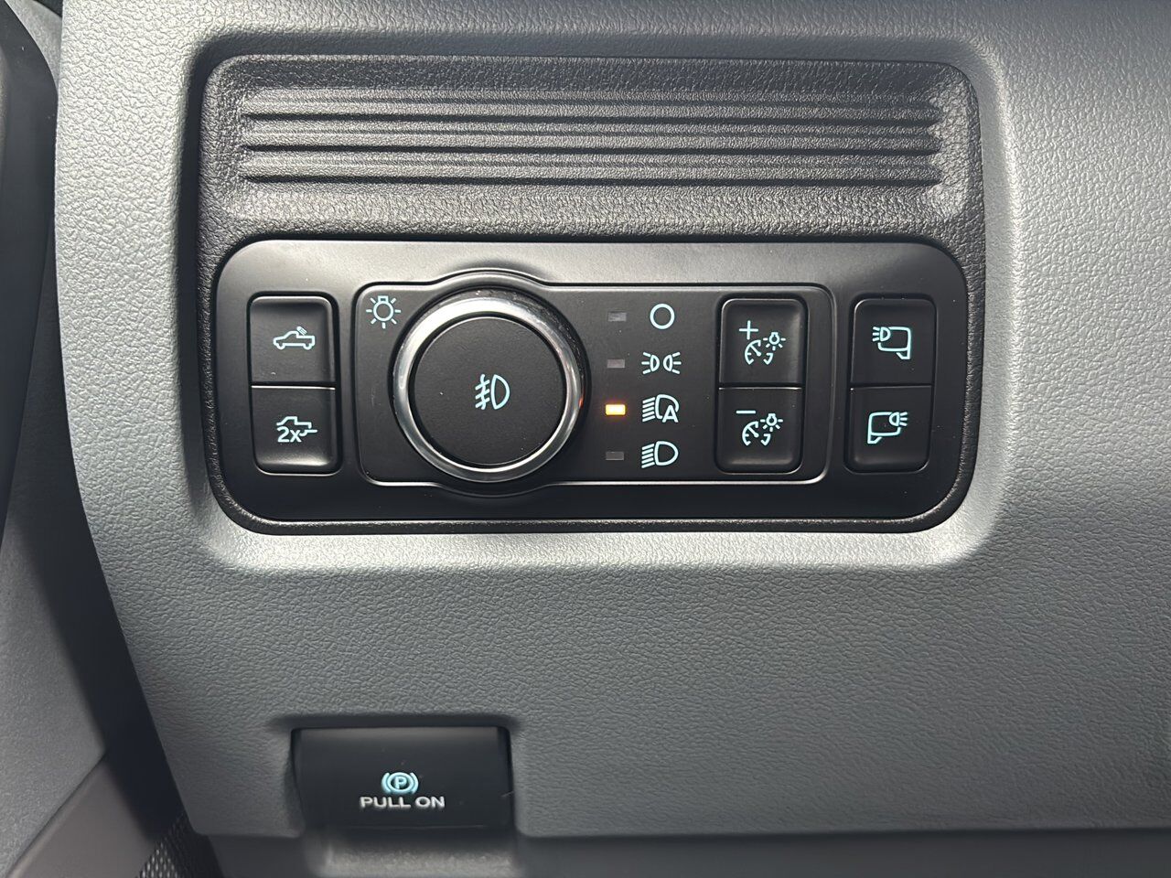 2026 Ford Super Duty F-350 SRW XLT Sherwood Park AB