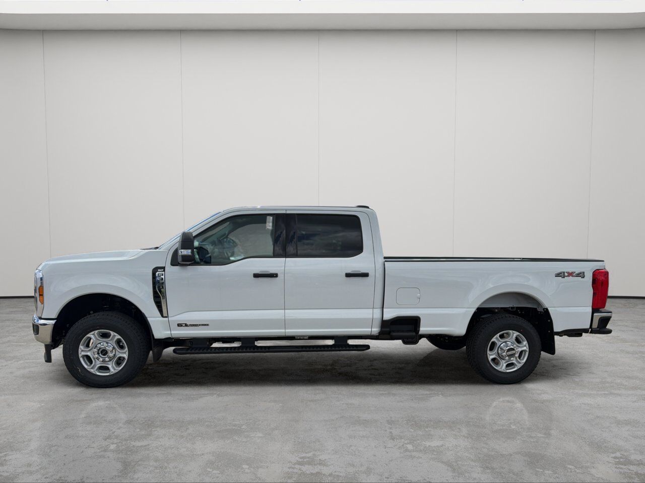 2026 Ford Super Duty F-350 SRW XLT Sherwood Park AB