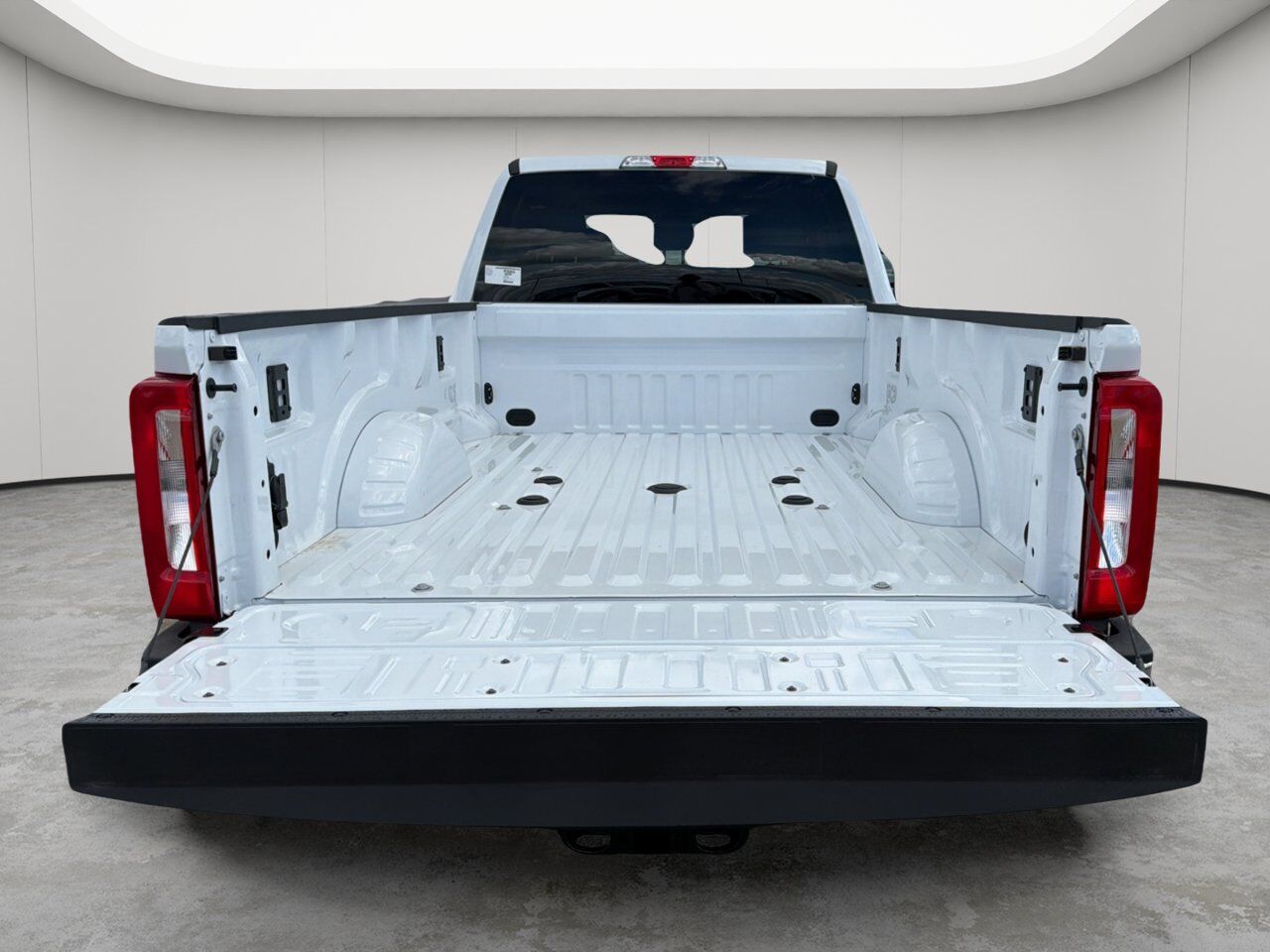 2026 Ford Super Duty F-350 SRW XLT Sherwood Park AB