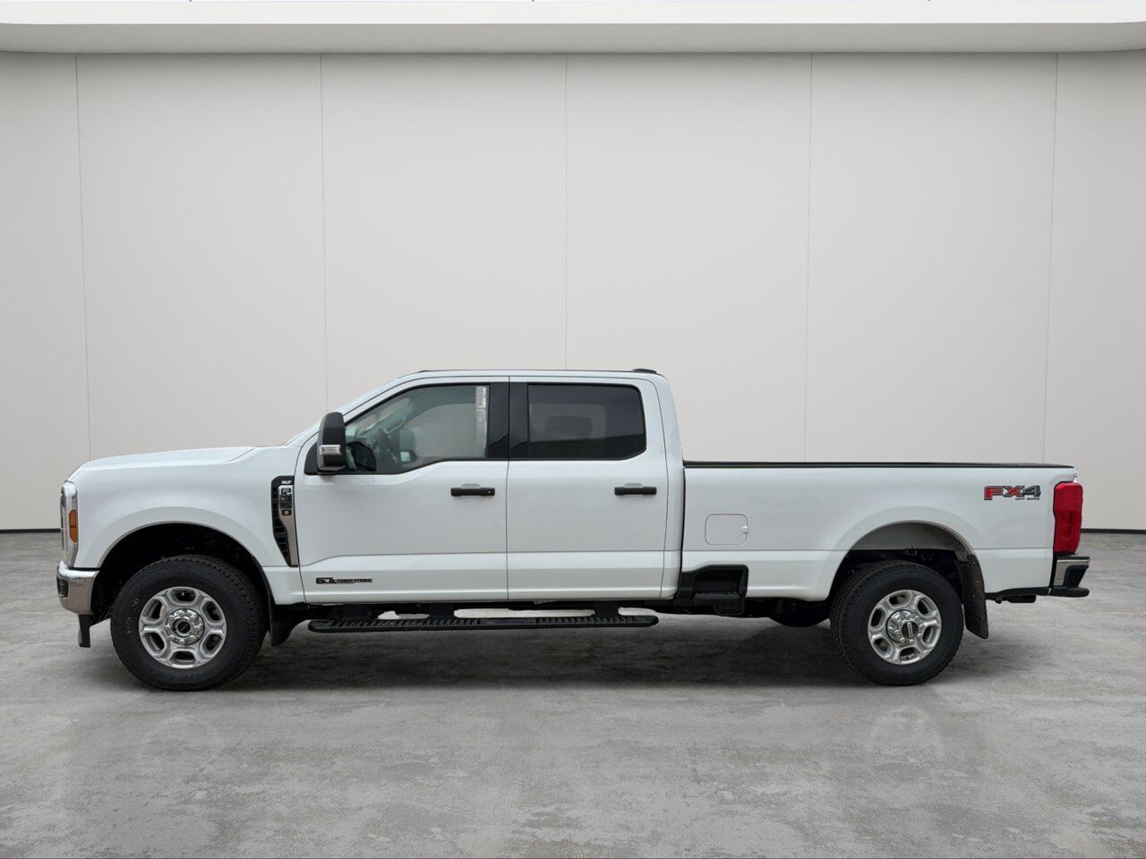 2026 Ford Super Duty F-350 SRW XLT Sherwood Park AB