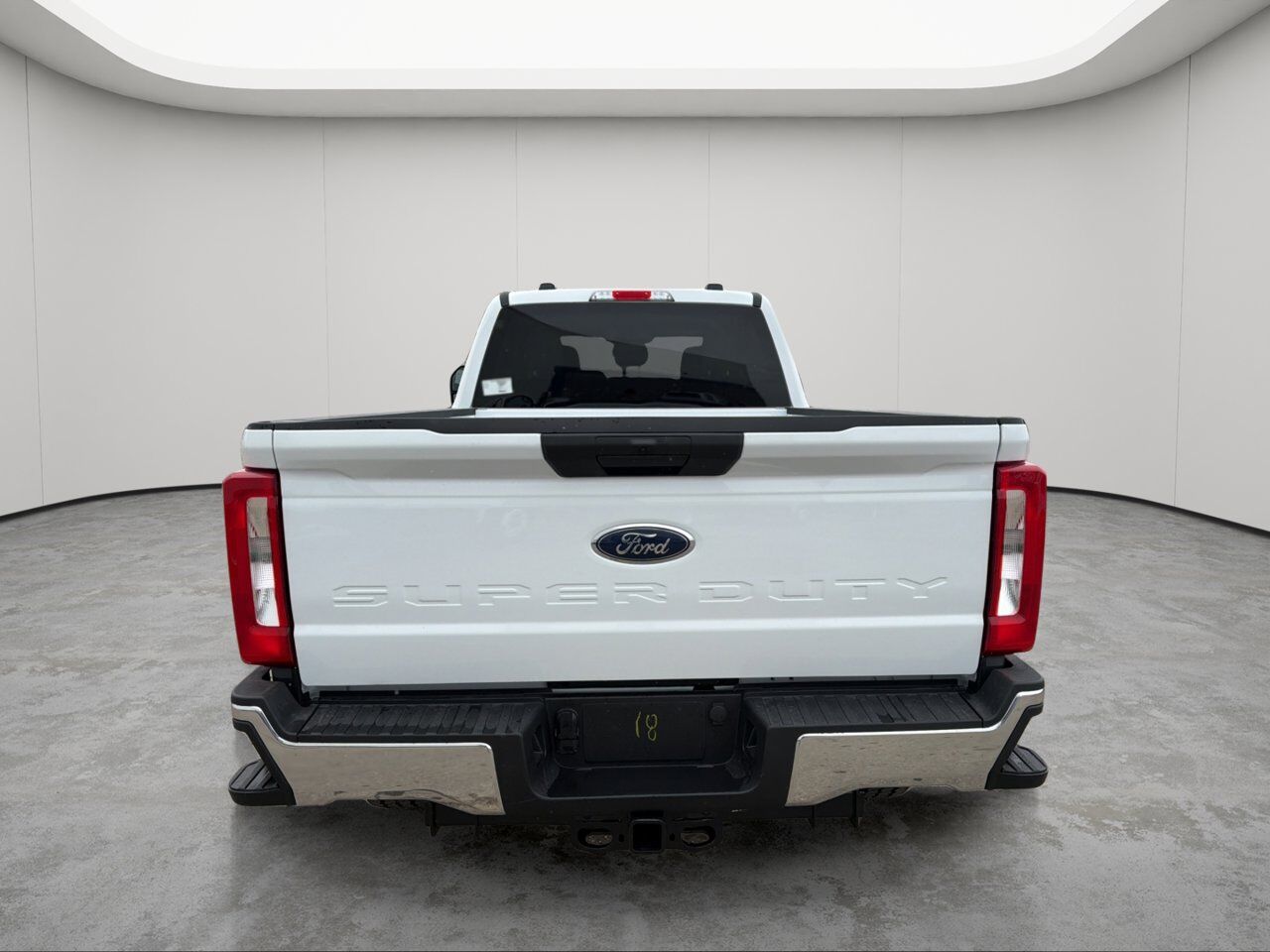 2026 Ford Super Duty F-350 SRW XLT Sherwood Park AB