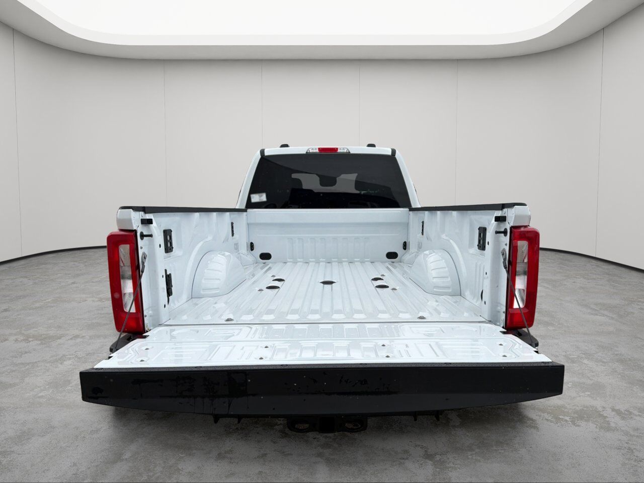 2026 Ford Super Duty F-350 SRW XLT Sherwood Park AB