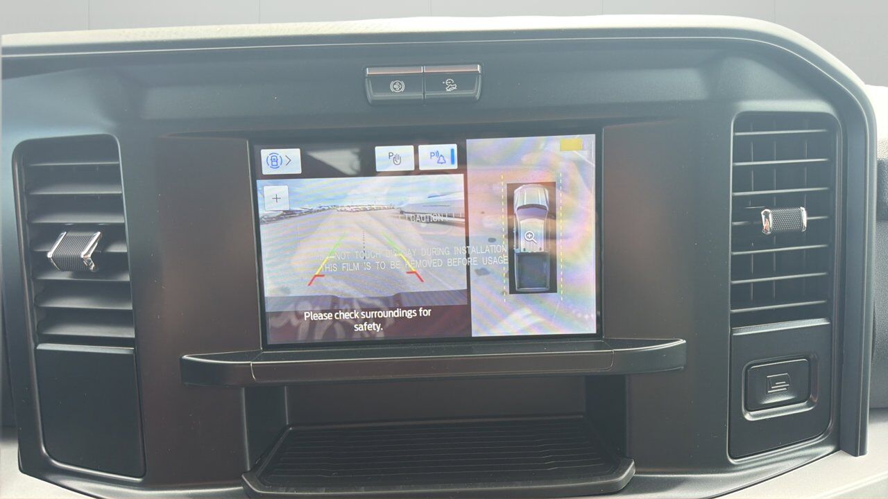 2026 Ford Super Duty F-350 SRW XLT Sherwood Park AB