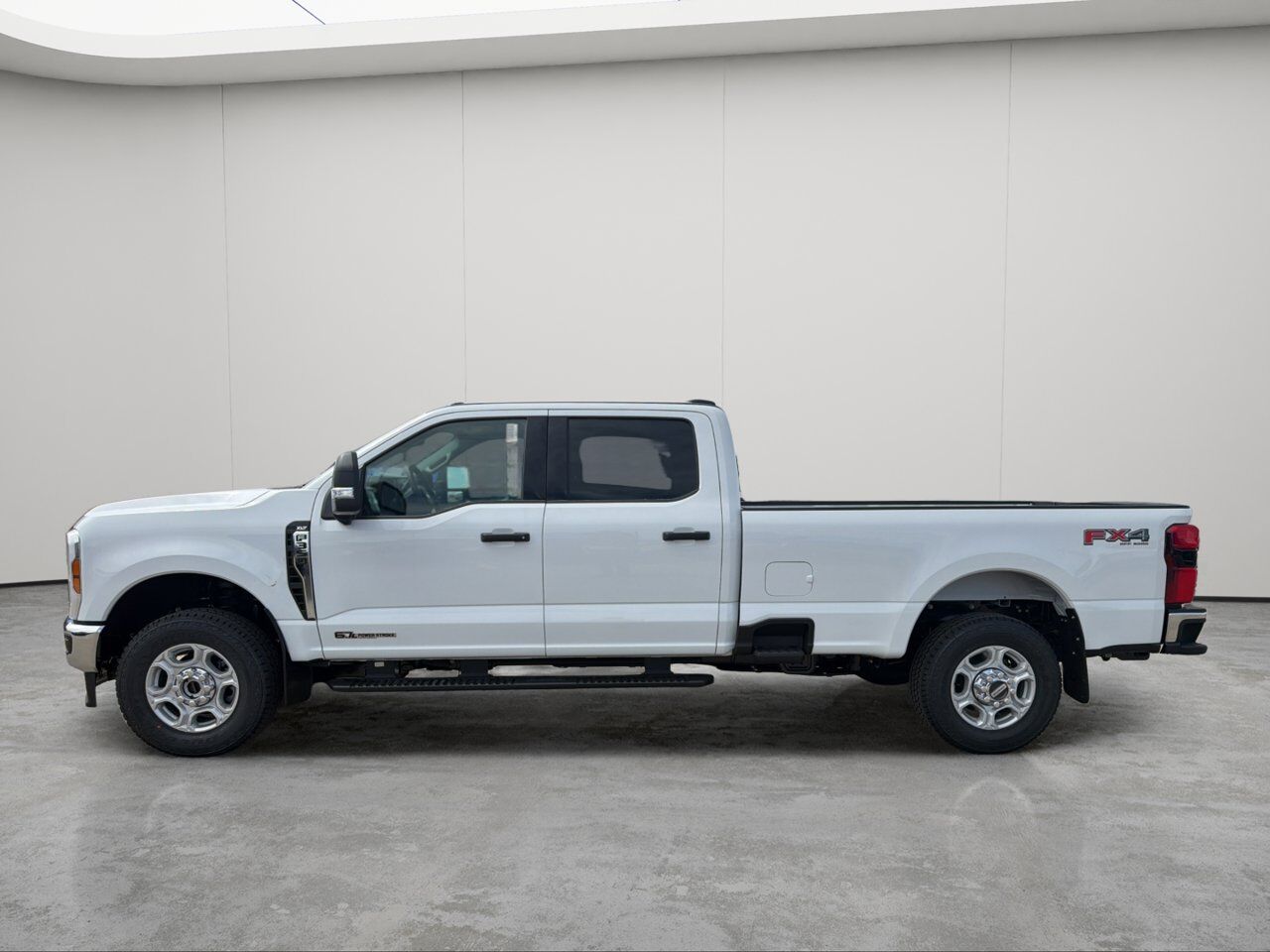2026 Ford Super Duty F-350 SRW XLT Sherwood Park AB