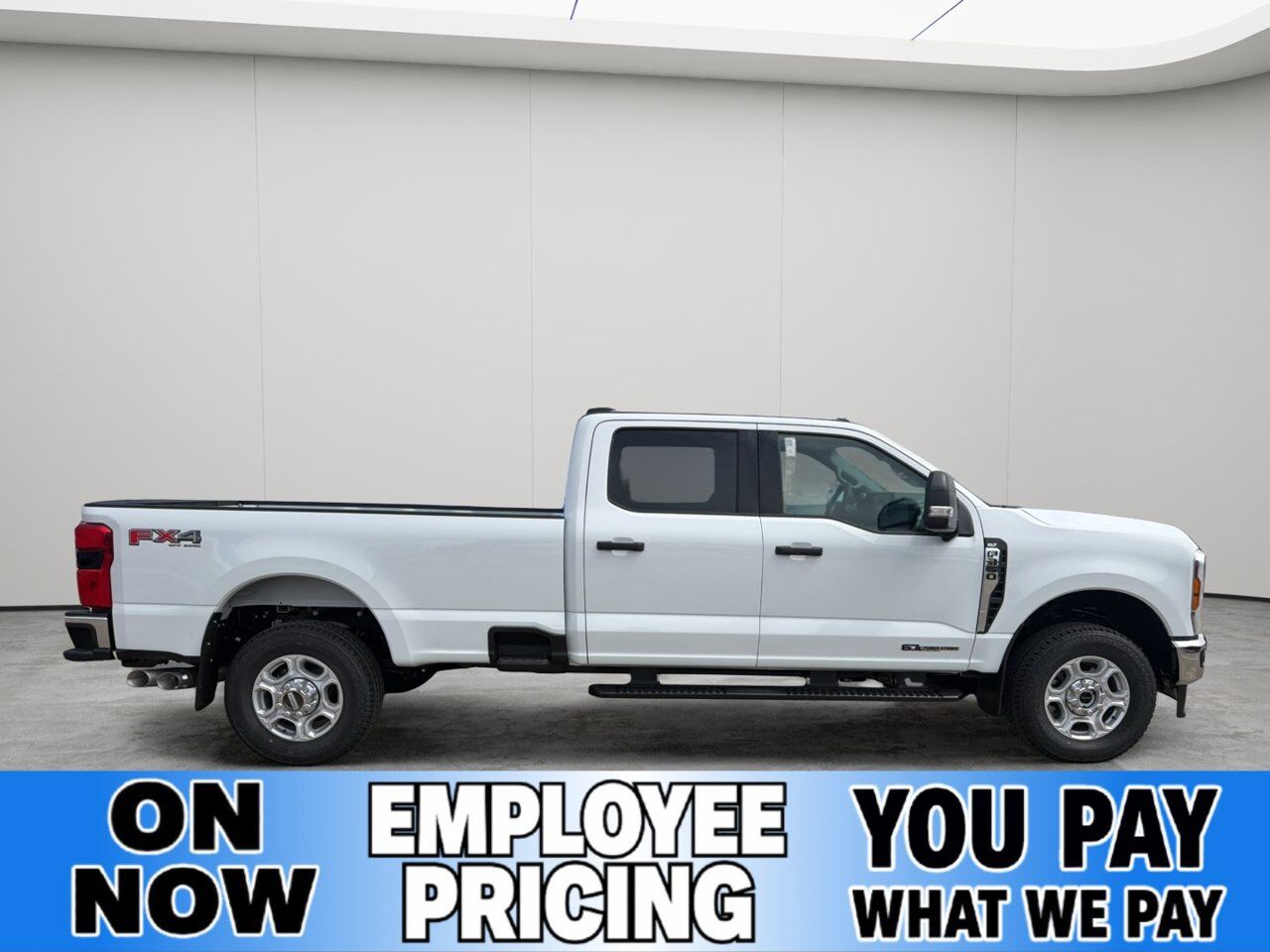 2026 Ford Super Duty F-350 SRW XLT Sherwood Park AB