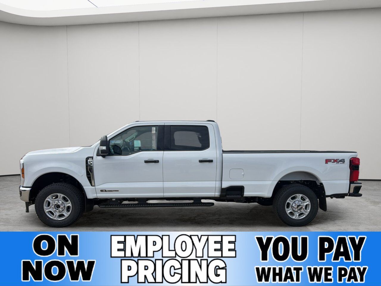 2026 Ford Super Duty F-350 SRW XLT Sherwood Park AB