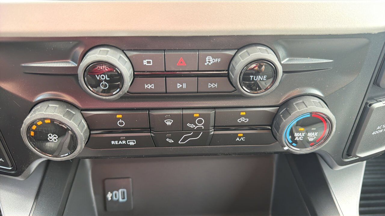 2026 Ford Super Duty F-350 SRW XLT Sherwood Park AB