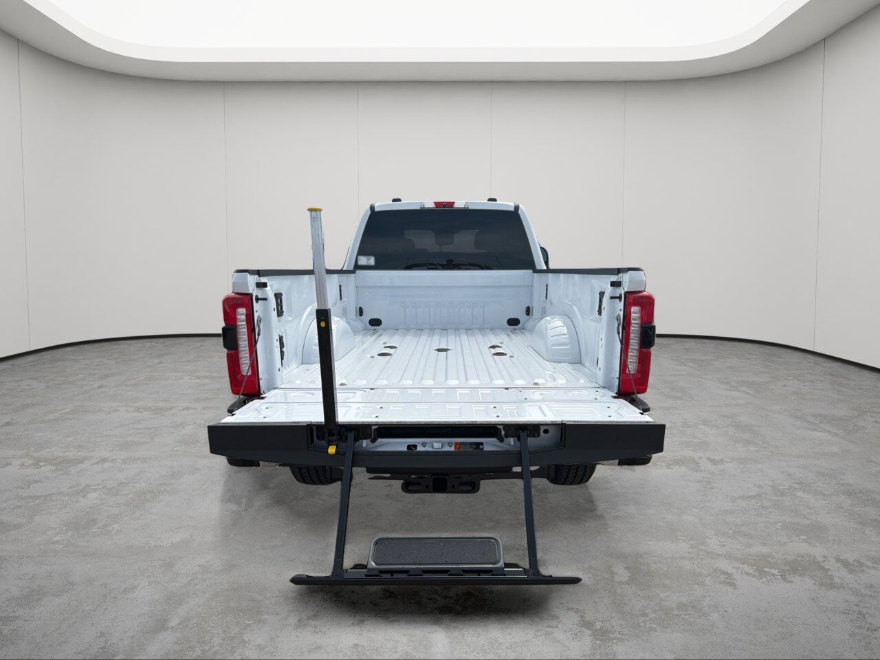 2026 Ford Super Duty F-350 SRW XLT Sherwood Park AB