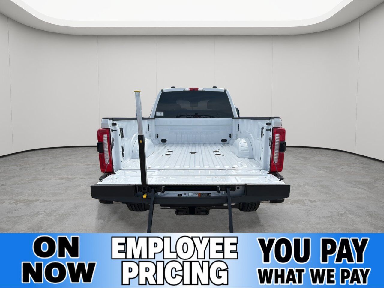 2026 Ford Super Duty F-350 SRW XLT Sherwood Park AB