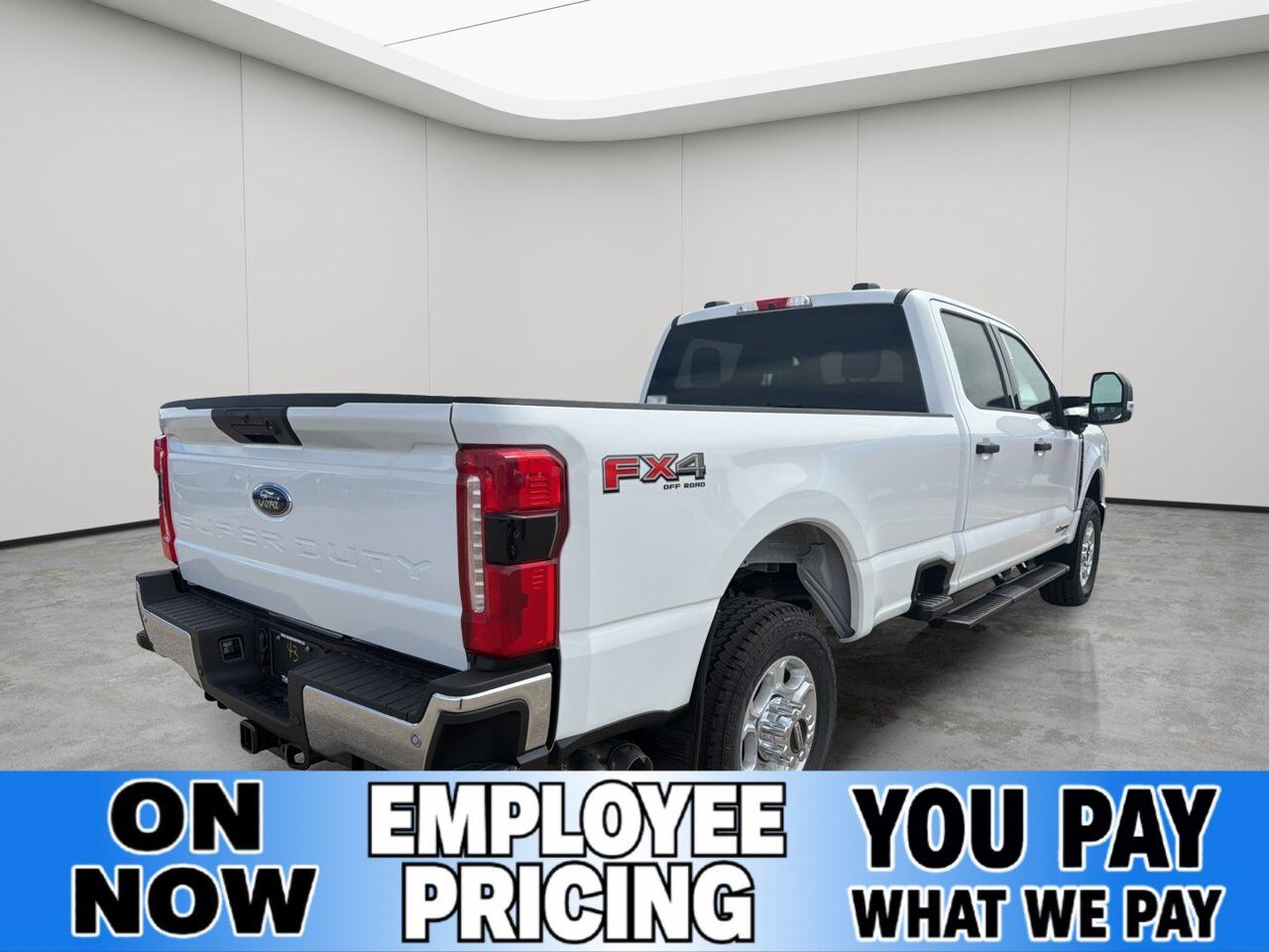 2026 Ford Super Duty F-350 SRW XLT Sherwood Park AB