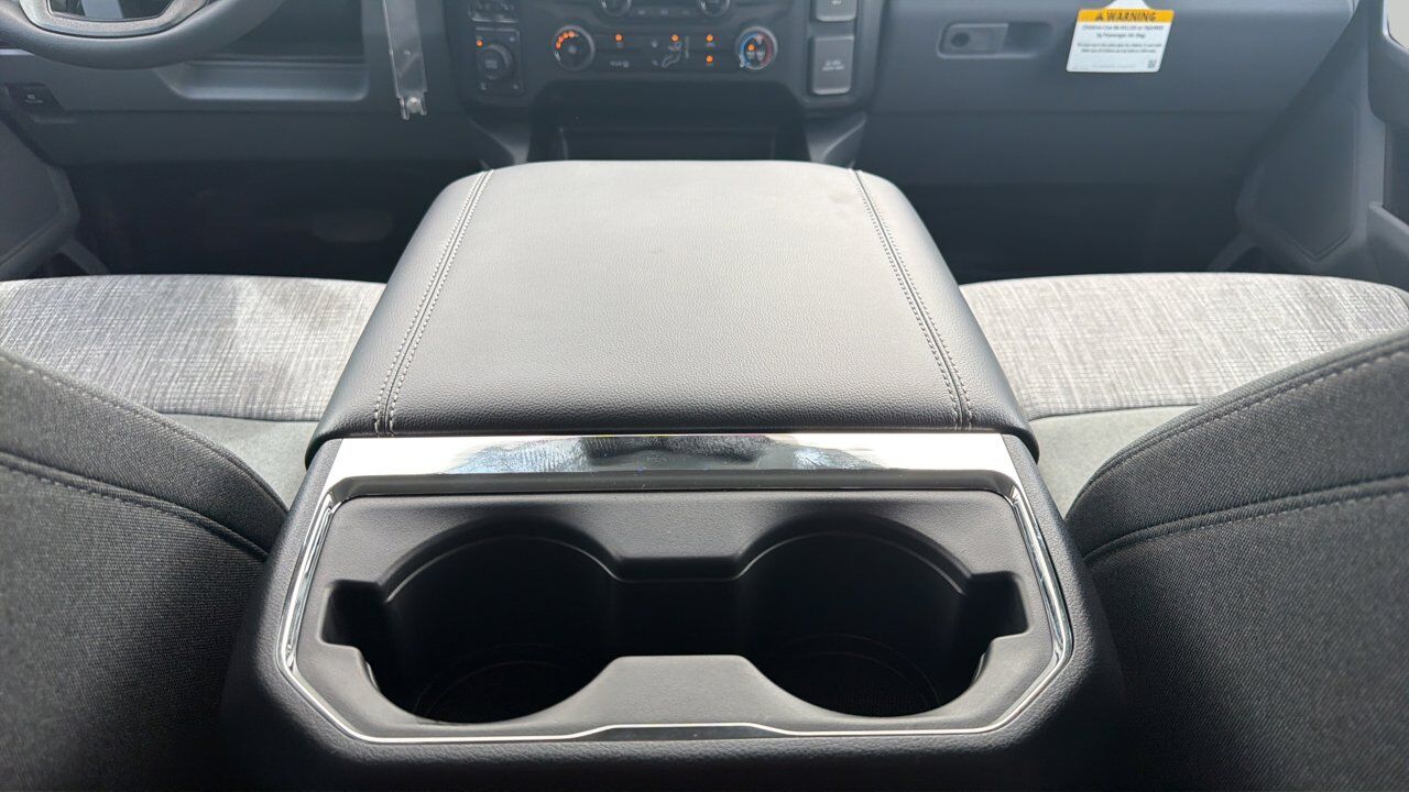 2026 Ford Super Duty F-350 SRW XLT Sherwood Park AB