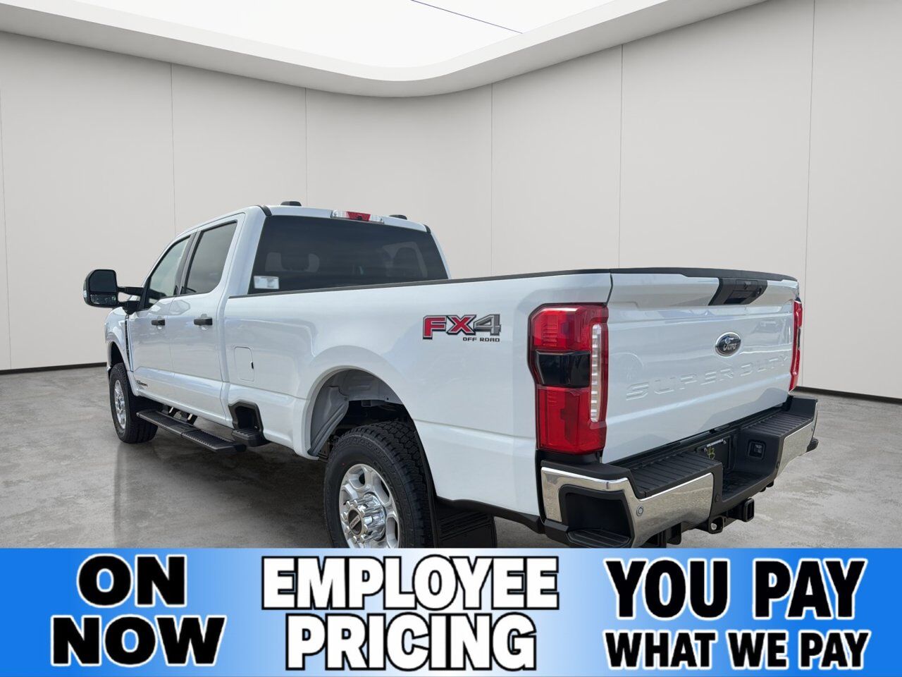 2026 Ford Super Duty F-350 SRW XLT Sherwood Park AB