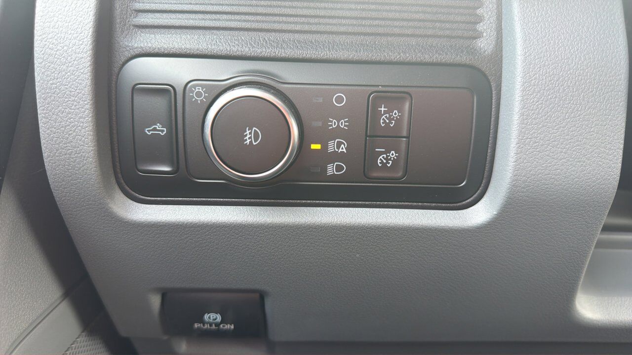 2026 Ford Super Duty F-350 SRW XLT Sherwood Park AB