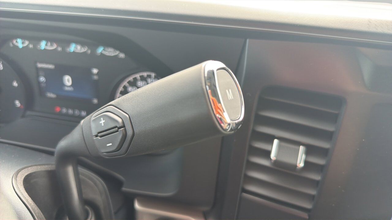 2026 Ford Super Duty F-350 SRW XLT Sherwood Park AB