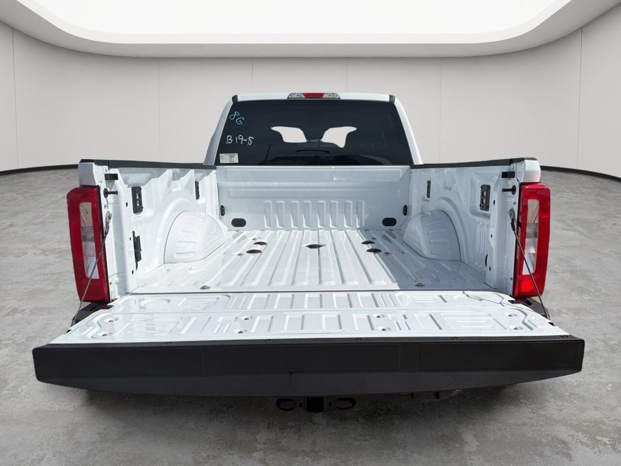 2026 Ford Super Duty F-350 SRW XLT Sherwood Park AB