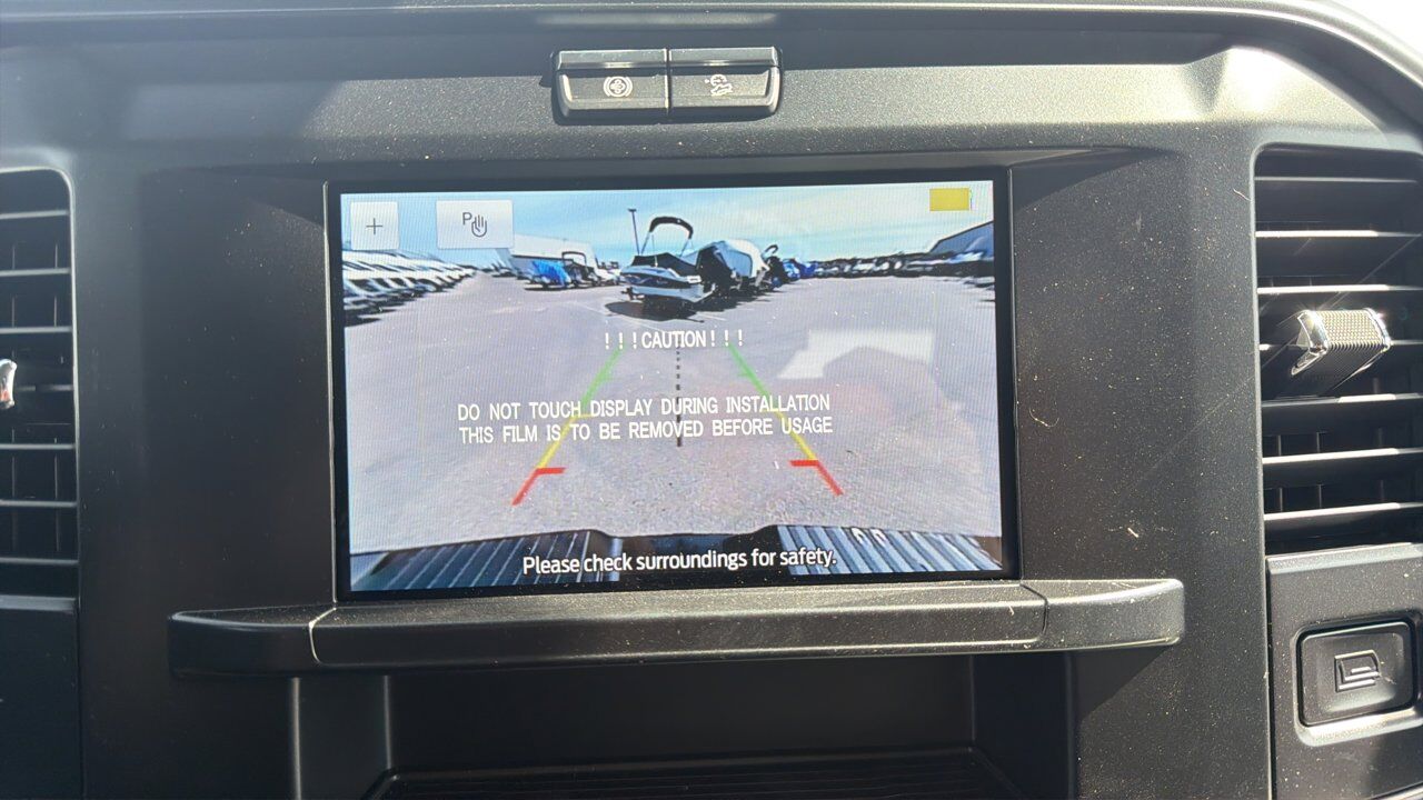 2026 Ford Super Duty F-350 SRW XLT Sherwood Park AB