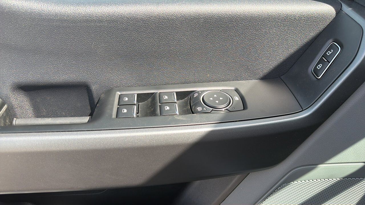 2026 Ford Super Duty F-350 SRW XLT Sherwood Park AB