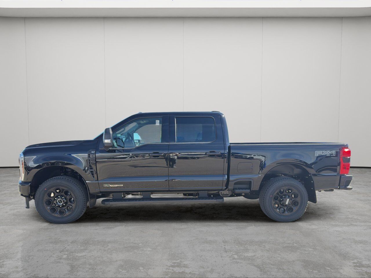 2026 Ford Super Duty F-350 SRW XLT Sherwood Park AB