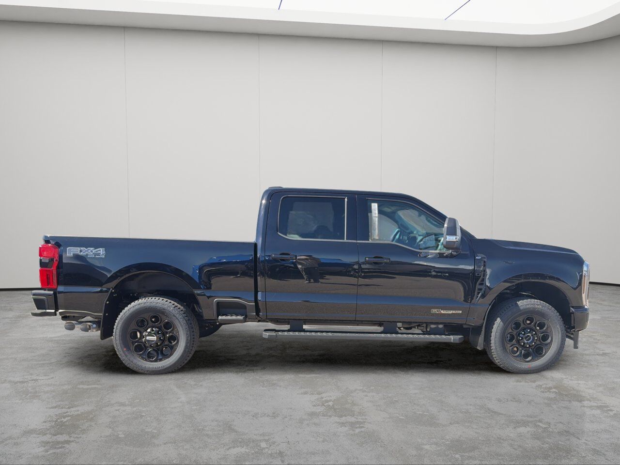 2026 Ford Super Duty F-350 SRW XLT Sherwood Park AB