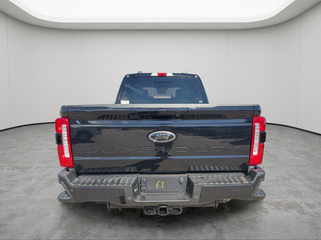 2026 Ford Super Duty F-350 SRW XLT Sherwood Park AB