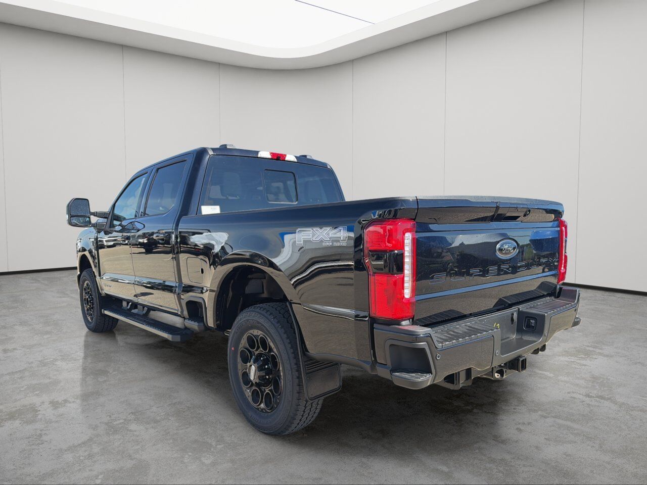2026 Ford Super Duty F-350 SRW XLT Sherwood Park AB