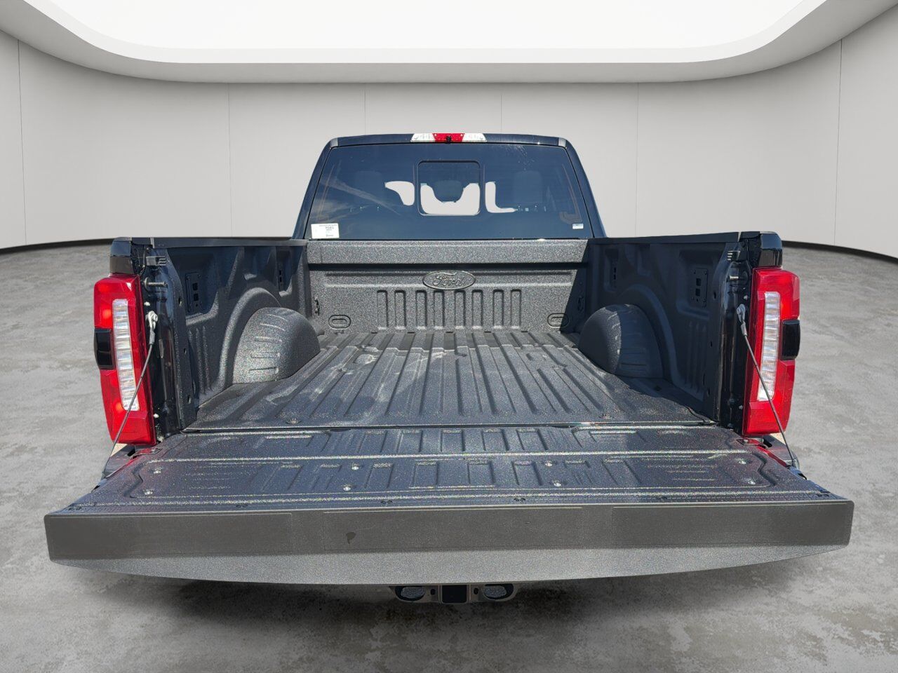 2026 Ford Super Duty F-350 SRW XLT Sherwood Park AB