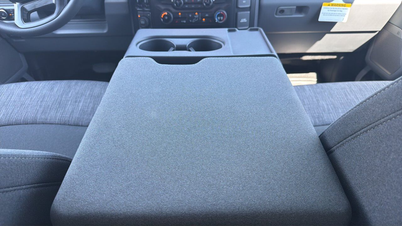 2026 Ford Super Duty F-350 SRW XLT Sherwood Park AB